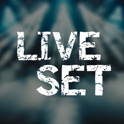 LiveSet - Support center Help Centre home page